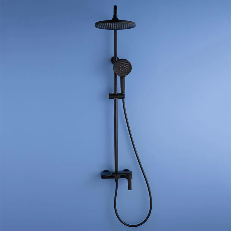 Shower Column Set